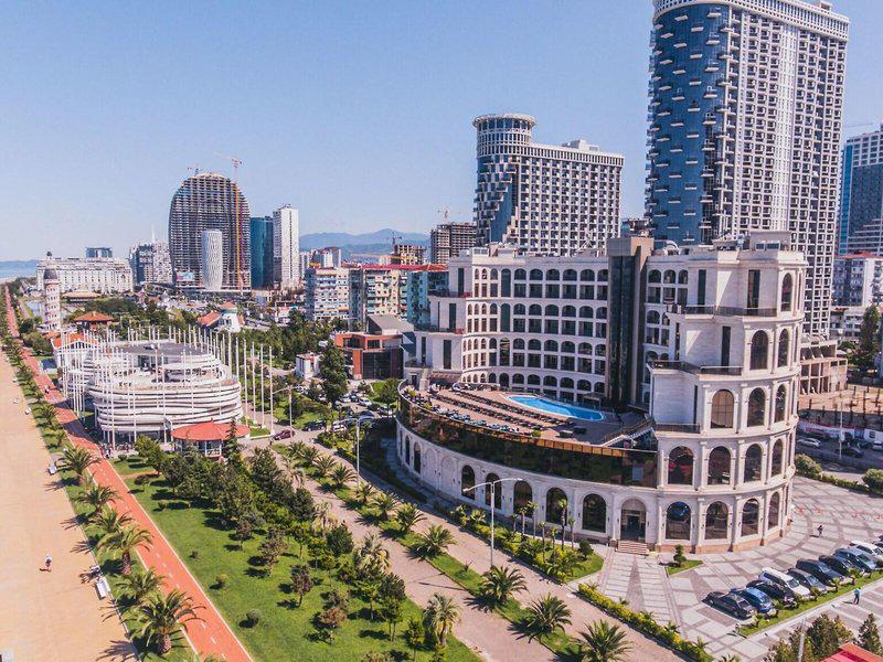 866B90C5D170BDB781E839775B5786D9