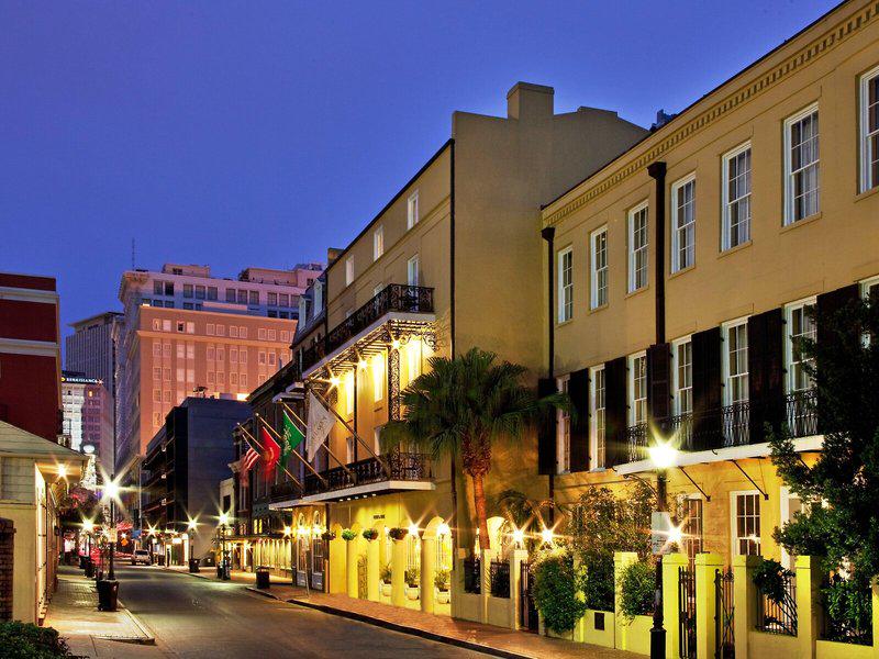 E96674B2ACB699AA7B029346D49F9179