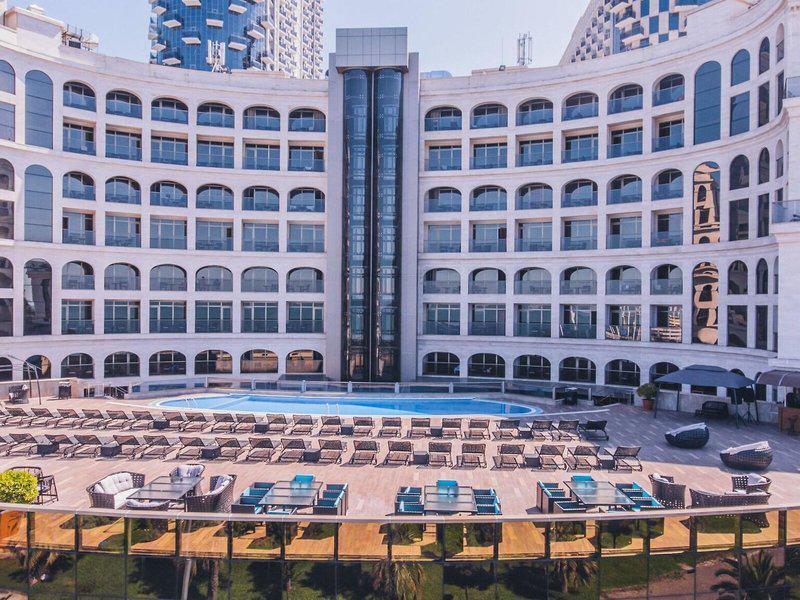 C4610C2BE0A4C646DADB409333696D43