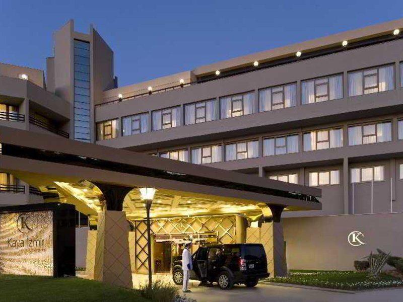 0C754F22393CC5291DFF35A9B9B72665