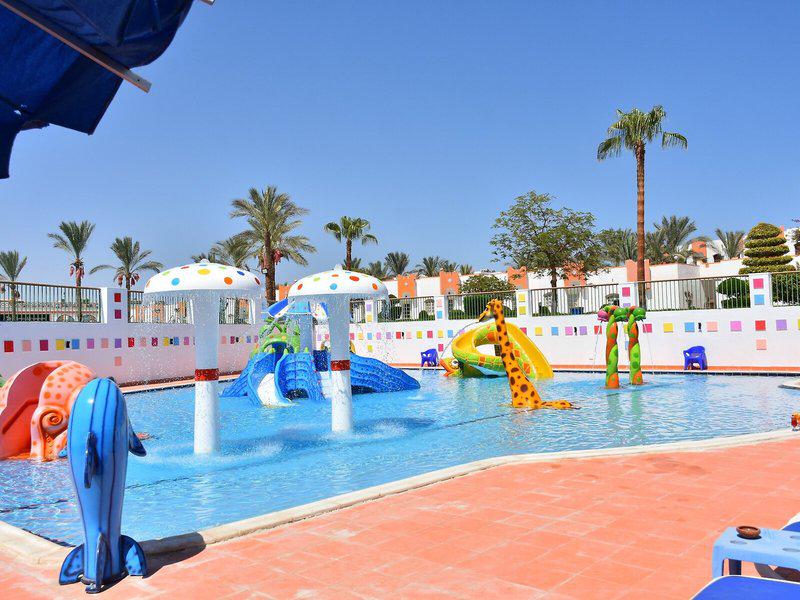 930F8E4581C2D2F234EA421F68607857