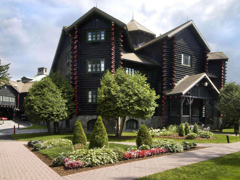 E125399D664253E4EFECDB6442A1D43D