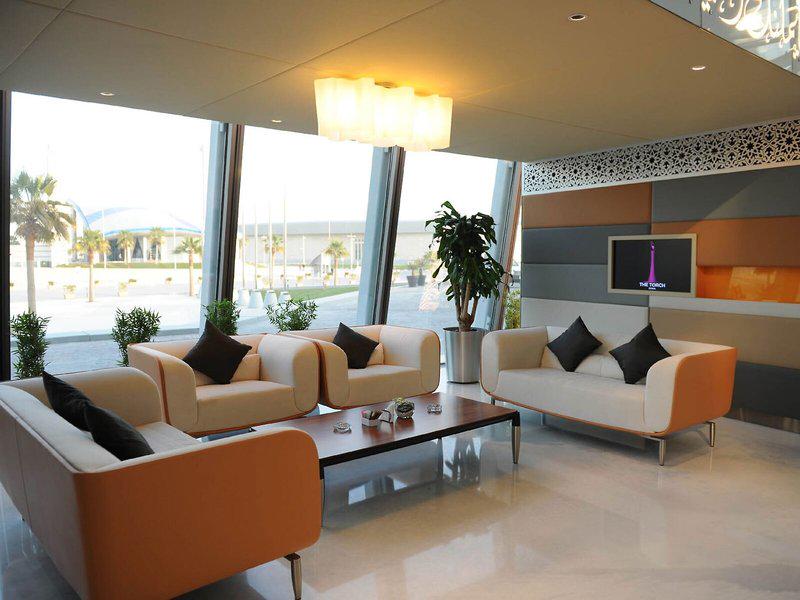 AF599B3B3A22E0CA225BBF6969AFBD2A