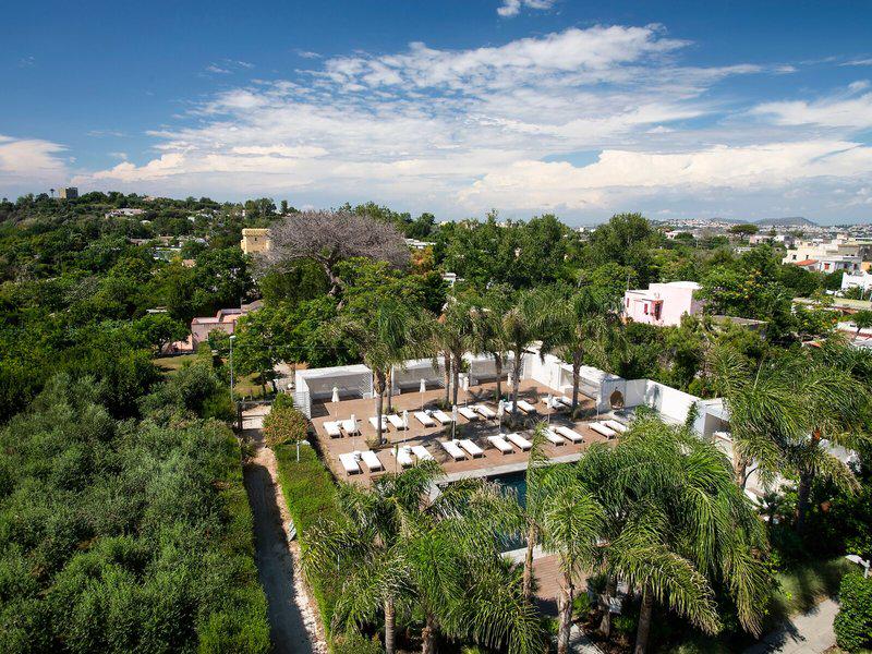 582AAB694F66D9C8723498952D69F45B