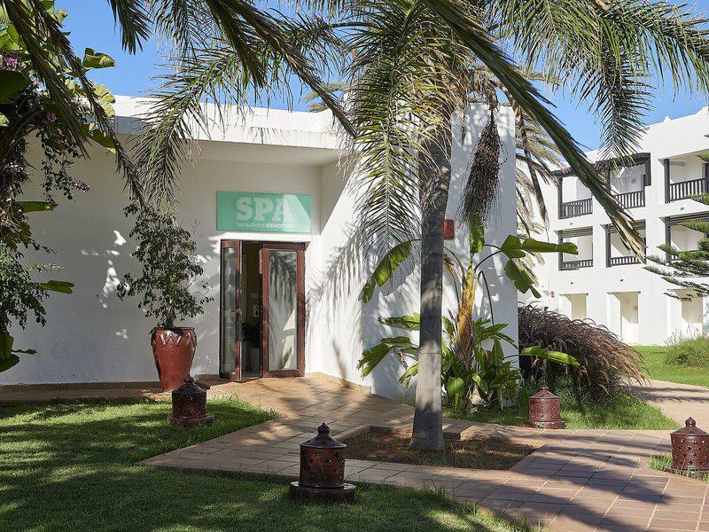 1A2E93CA049482EDE240248632D772BF