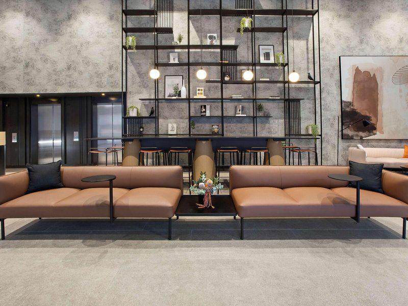 F6C44F5B0FDE98F95A00EDBE4519D7A7