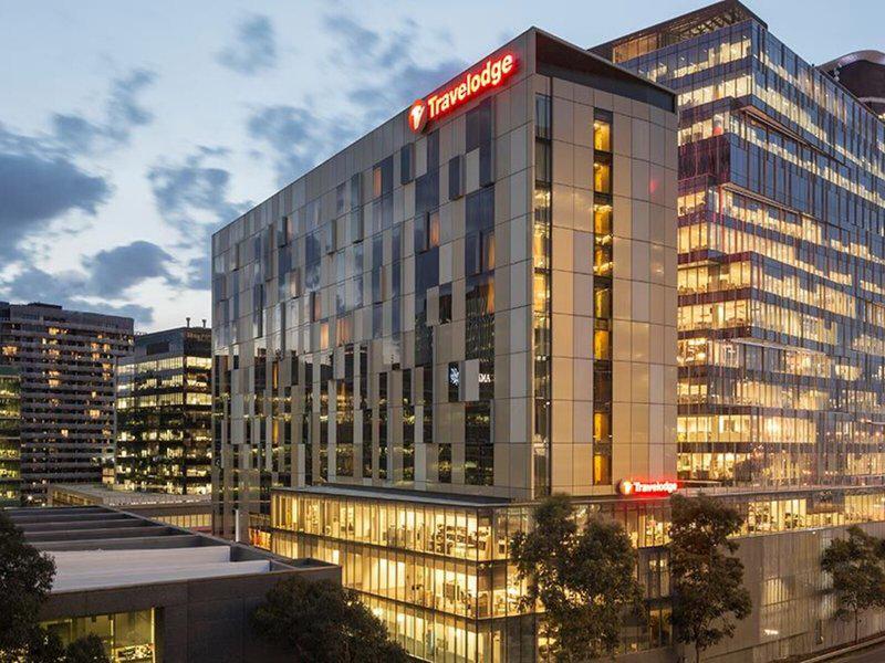 D7D35E9EE4FAD8B137810FD59A911ABB