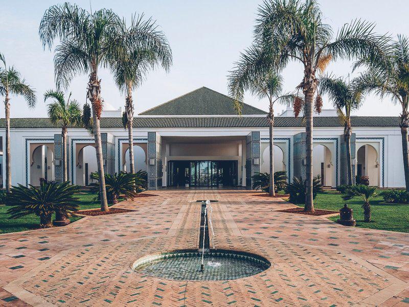 BA87E6A2686BA2433B41EA9B9A669B99