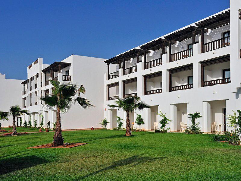 AD73E2A73898AE2CC8CC4E40BC22D3CE