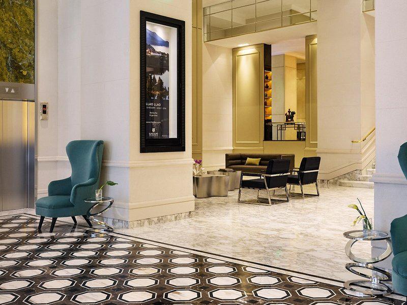 7CEE5B264432C7B986C167A8C114CA45