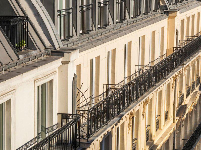 5C209CF2B4E91824D0222A0902DB9CCF