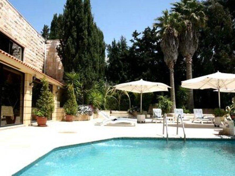 F9285E8F353CD5E759D3E483EFDCD15D