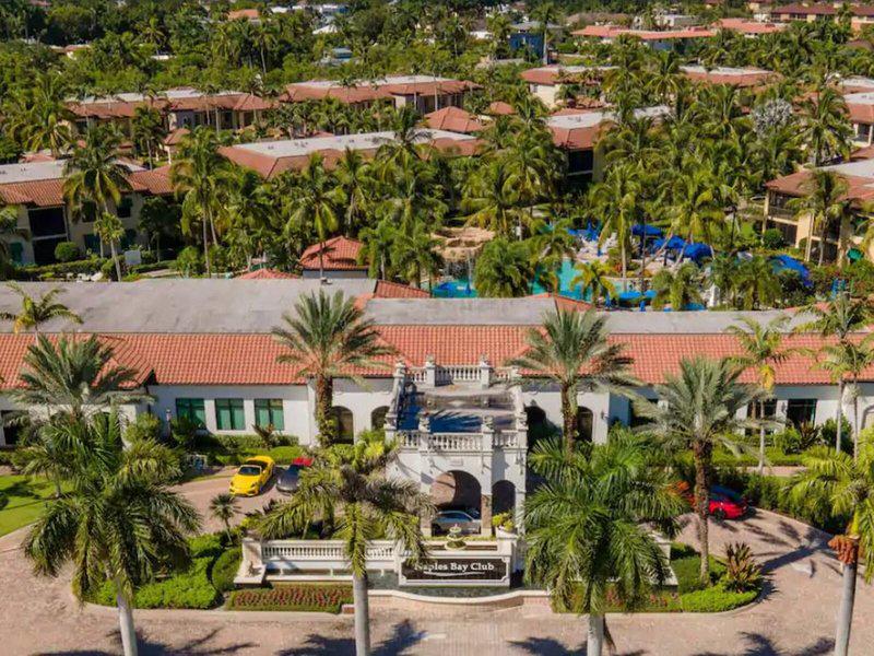 D972C2868B56D21E8E665B676BAABFE0