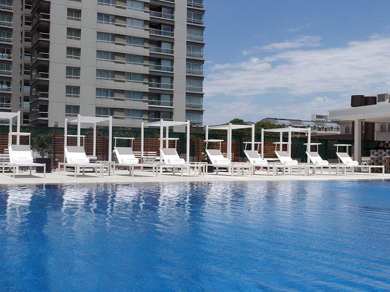 06145F35537046C537535C088E10647A