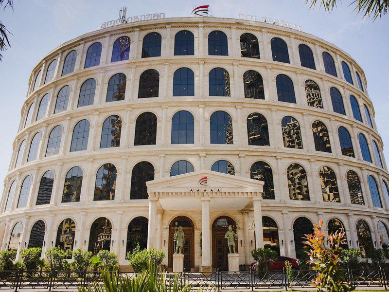 A729FEA15E63AB5EEC6503EFCE3635F9