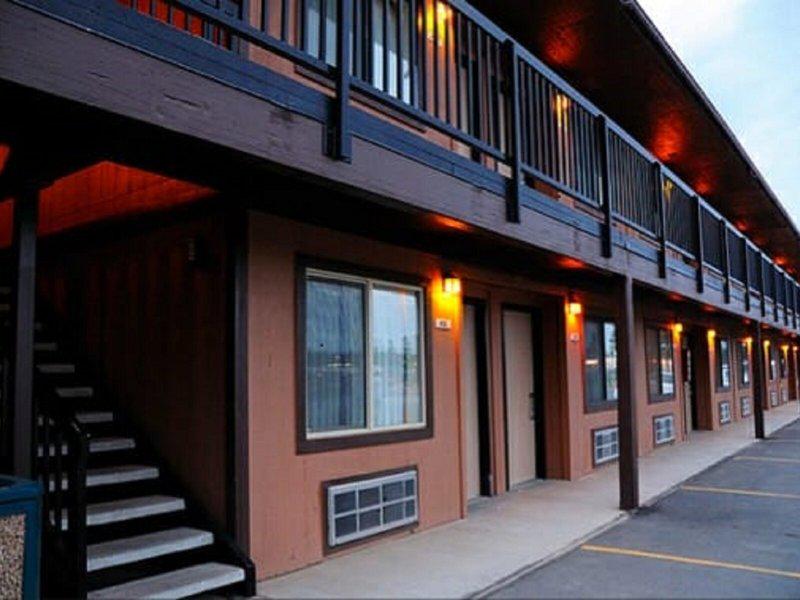 E84C329811F8684A01E5324279D8E352