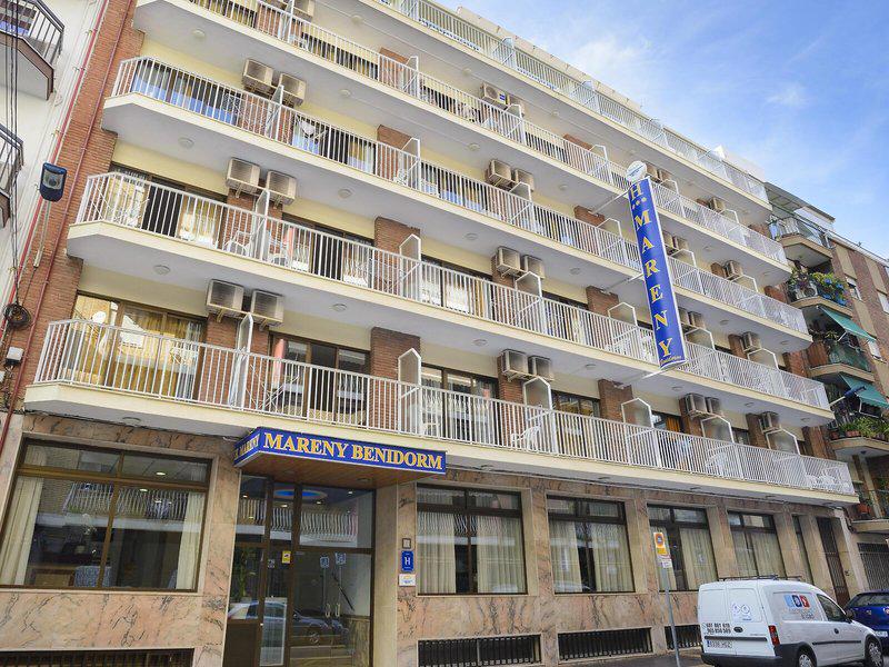 376C06BBD666B98D3D6CD88790121A41