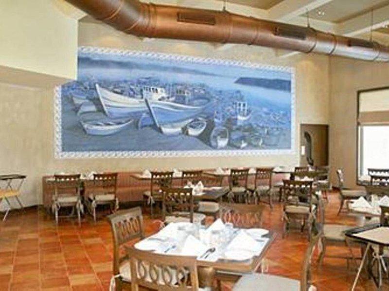 0B840FDD1A2DEC58635D59A9B5137458