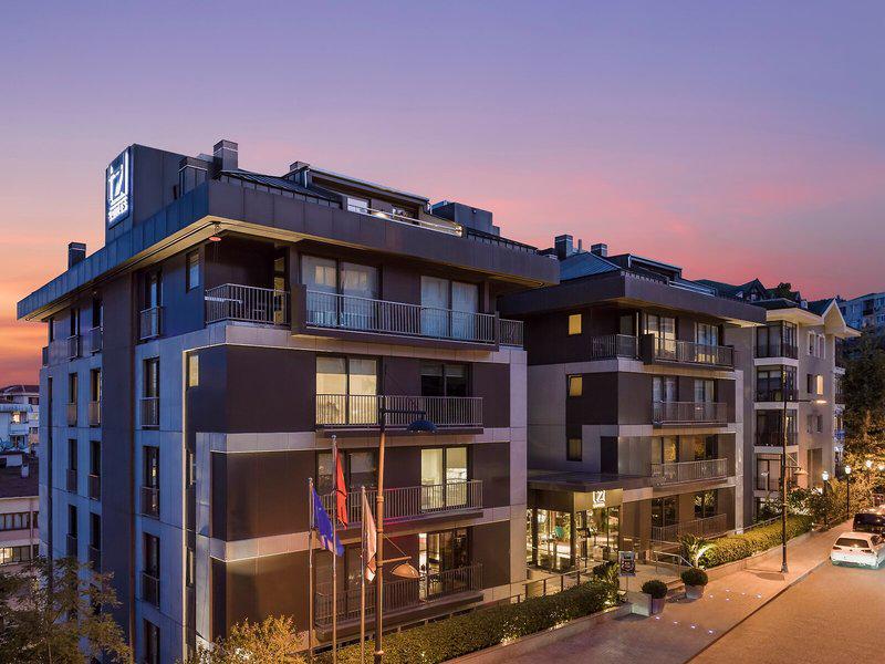 F493E1B8A1495D0E2871931281CDB1BC