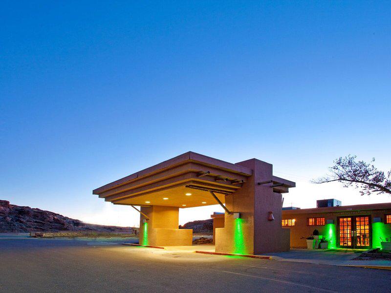 4E6E763103CF9C62826DF287766FA286