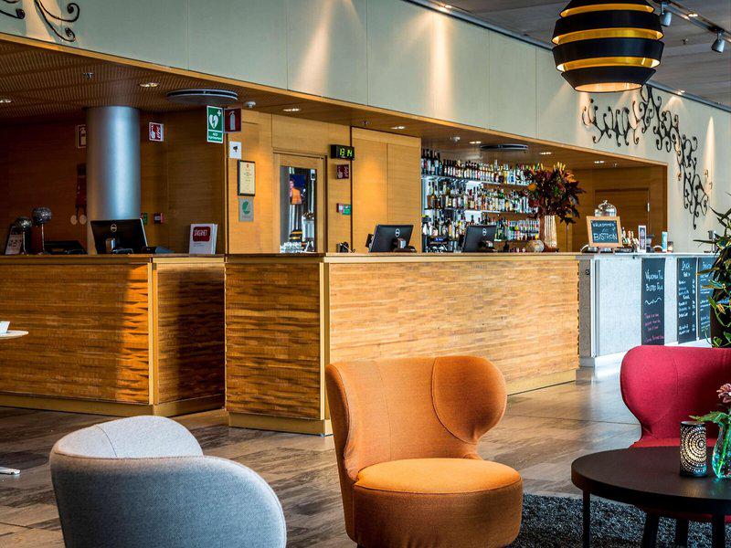 8A85C908233A74D9FB6FCF9E5341D19B