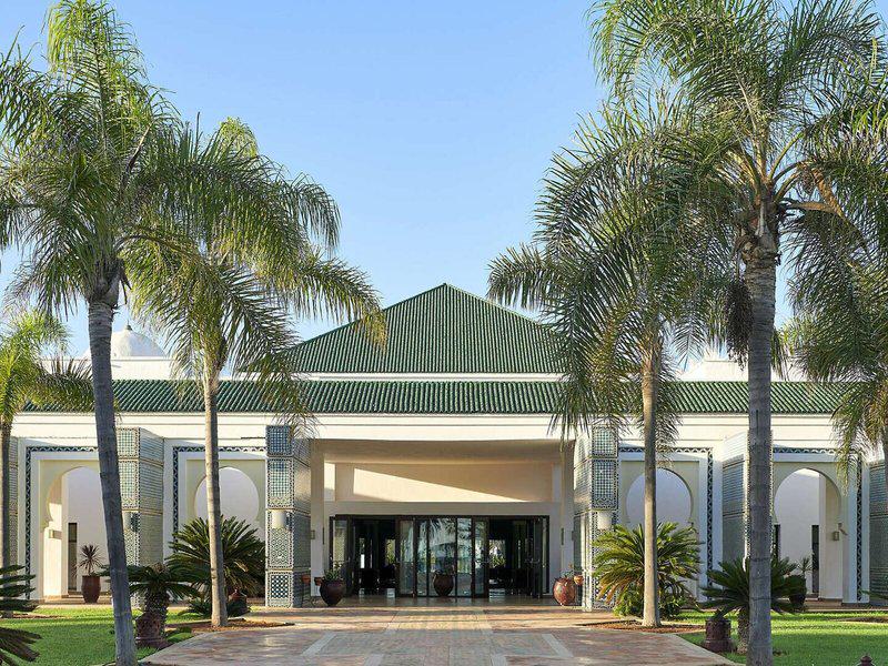 A6F8BEFE61C6006A945ACC986F6B1CEE