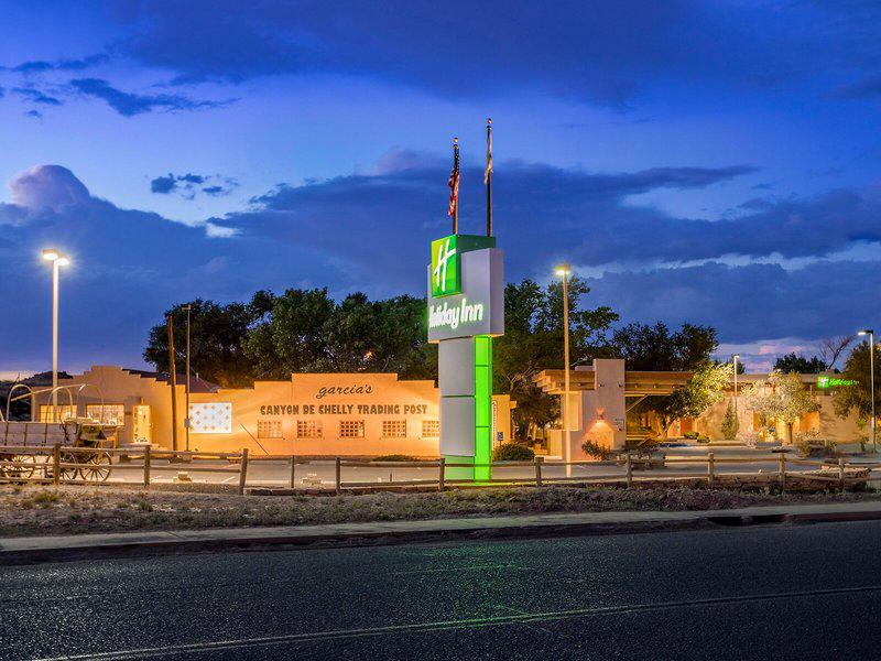 6EB352DFDEA668CCC53B5BC06569ABFD