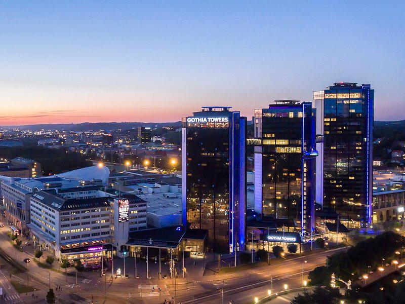 CB1B77869ECDB6B3E69F2FDB14107D56