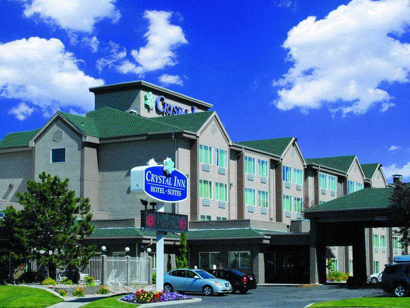 E5E2EE784F795CA527A0E25E81FD4F0C