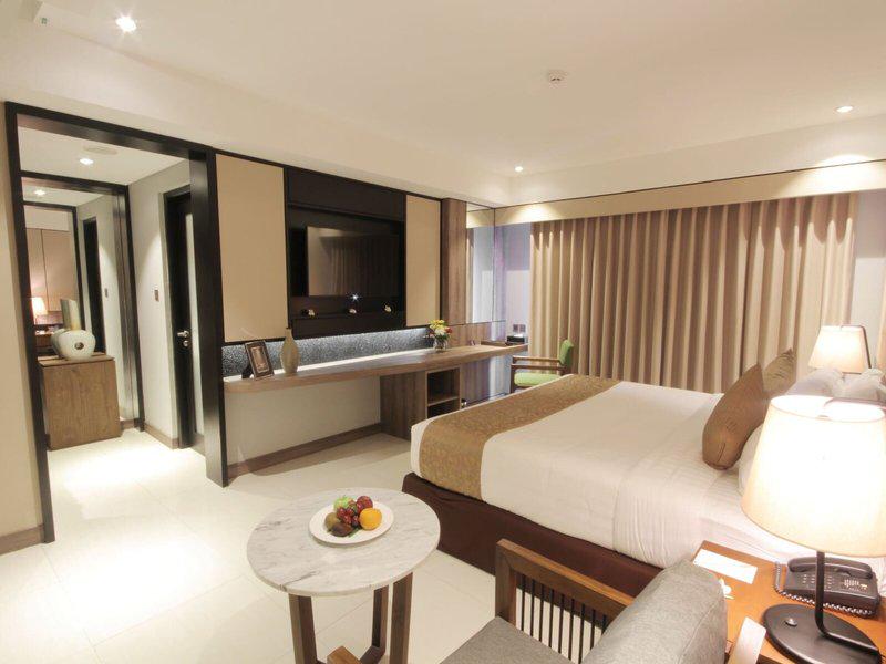 01F3FBC8CC132992E0E699771858CAD8