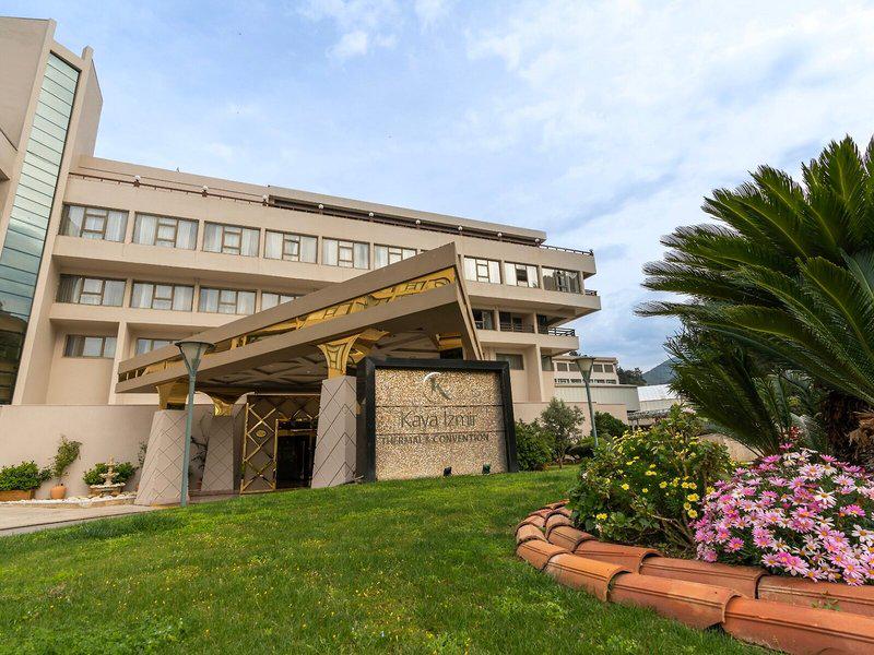 8E71A99E7EE1B2637F4058486018F089