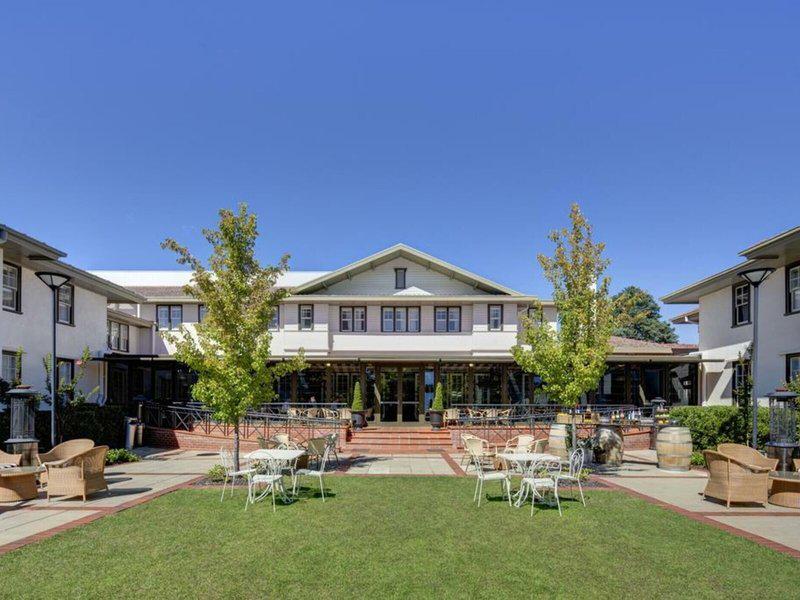 02C0D152354803E350F92A710A518DD4