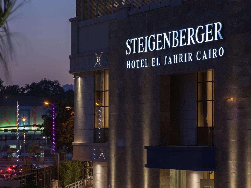 1B3417619DE441F7DE5703FD2E575FBC