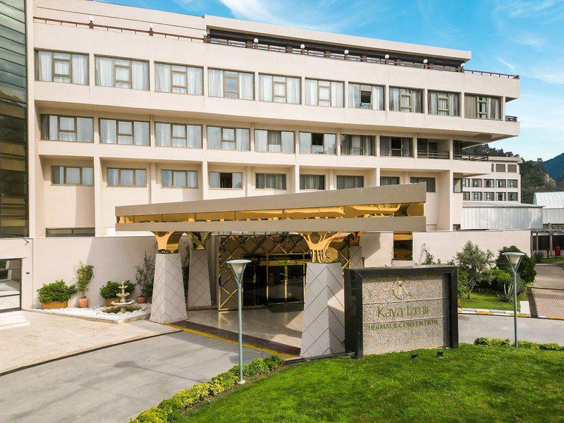 0752E8B49BAC88D7A16405EB669F630C