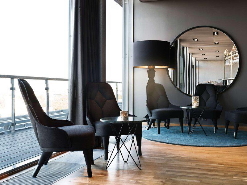 D199D647EA624528B7C639E3E248B4D6