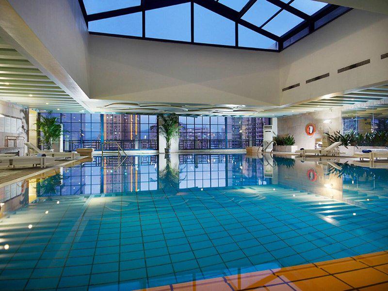 8D47C5F4CD1D2082BCA20C0E9D4850FE