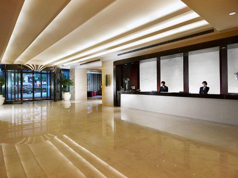 4C0A703748702CF2275FA794219D677C