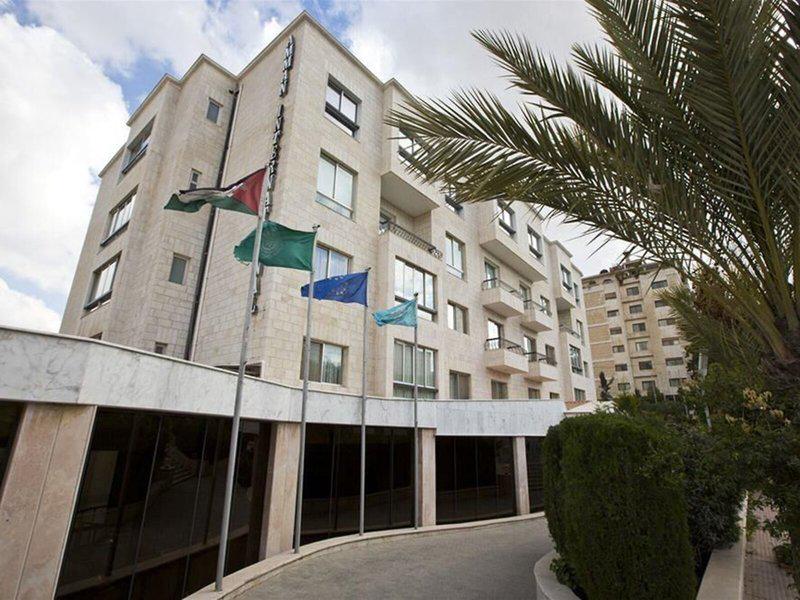 7710725F6B8BCF50289FDAE031182F4C