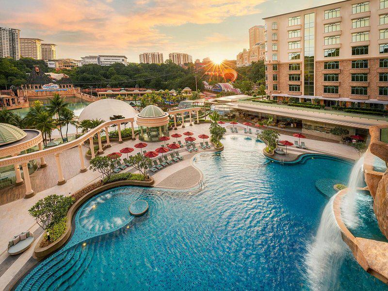 83C8D939378646E8E2CBCB4740AF5B02