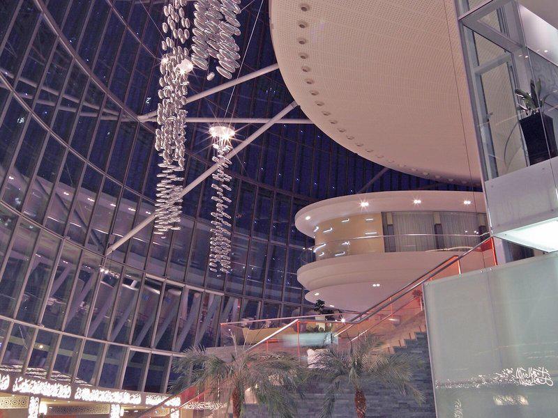 A8E9E2729FEF4CD6D35392BBB214A761