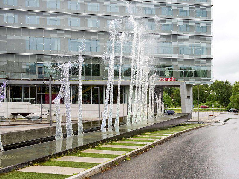 BD389BBA98ED7BF672E046B7207BA75C