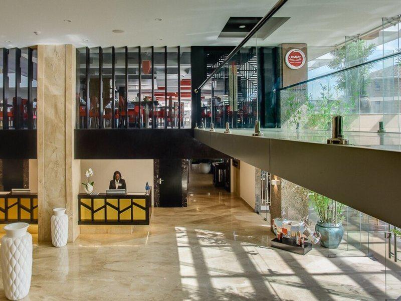 B1B468FDC5606B348608C00823A337FE