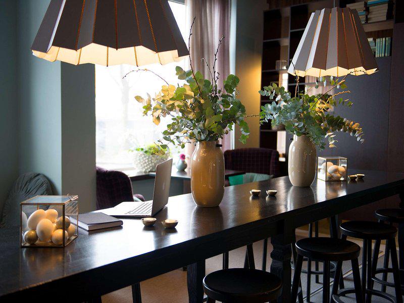 D029F57A134B6076C59AA0C7669183BC