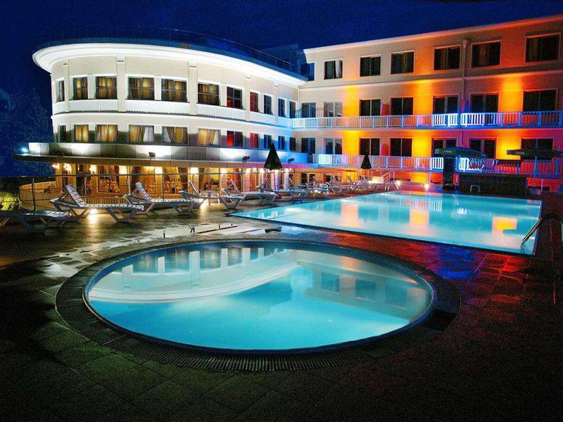 6067F383F29AFC5AA9A739DFD604C7F0