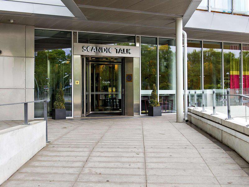 64BB58B673CF1BD616CE53DF6163AC65