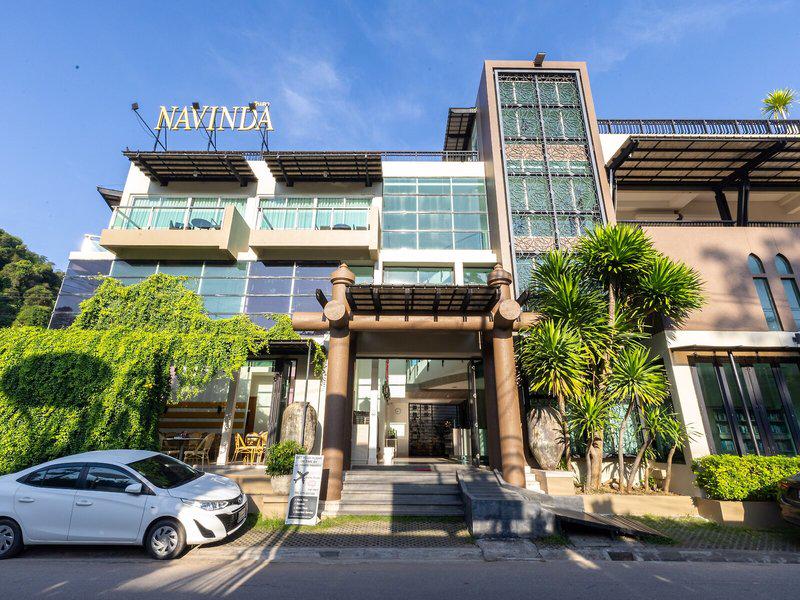 8E7095A6F9F009A974ACA3DAD7C0F8C7