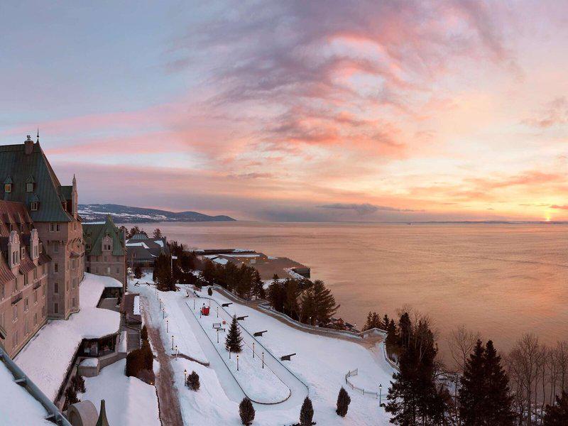 327C1EE3F3148964FAEF2C928B4615EA