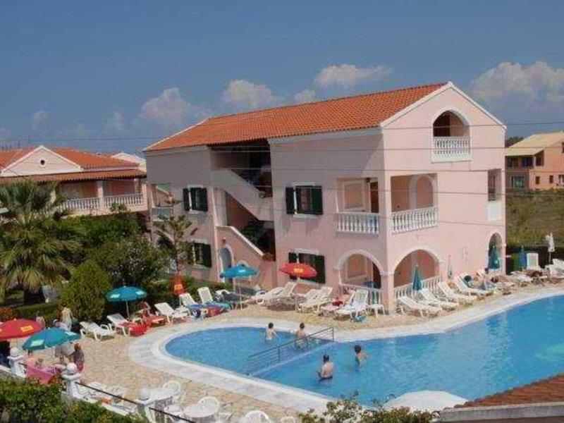 BC81D6A48E1F5862F5AE4208E66995A6