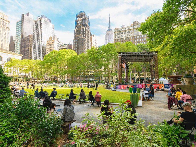 78F8C0FD7CF02EA5861A626B0EBAA886