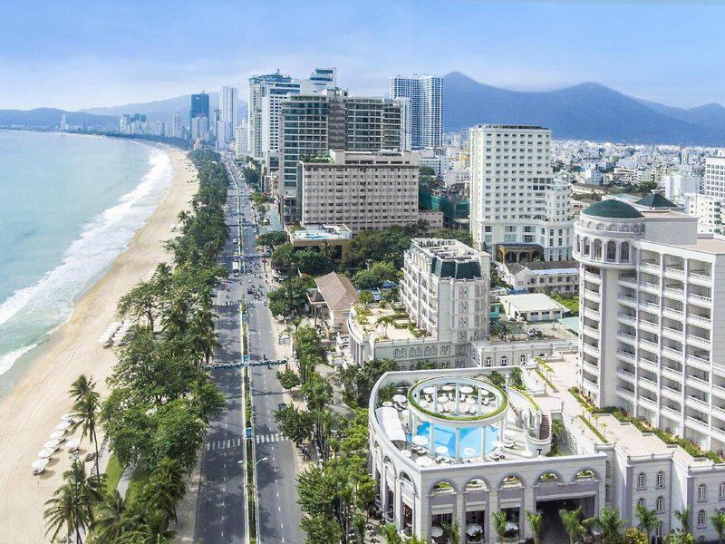 20757BAADE917CDC13BA663C1AB746C3